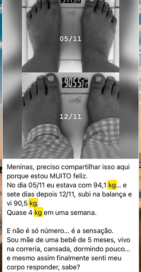 DEP-NOVO-04.jpg