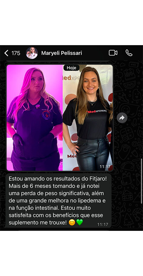 Depoimento-06.jpg